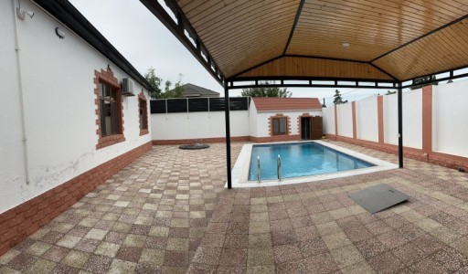 300 m² obyekt