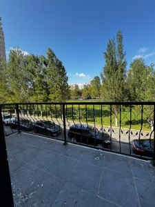 90 Sqm ofis