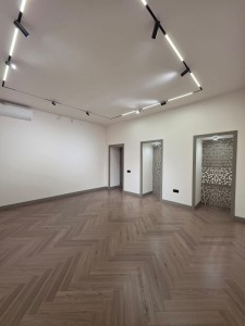 60 Sqm obyekt