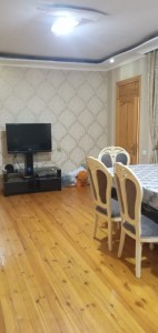image 414387