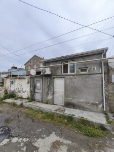 image 414463