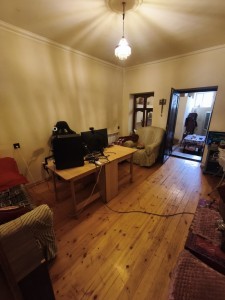 image 414463