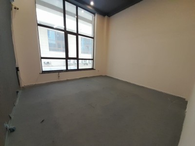 60 Sqm obyekt