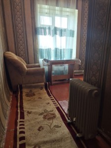 2 otaqlı yeni tikili