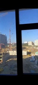 image 414491
