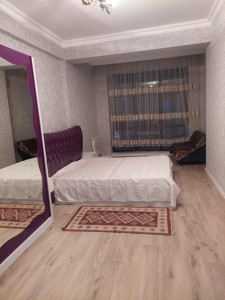 image 414498