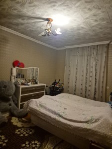 image 414590