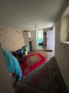 image 414595