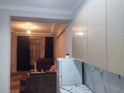 image 414621