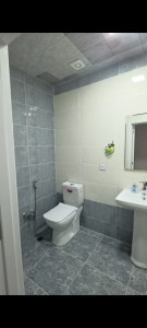 image 414826