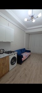 image 414826