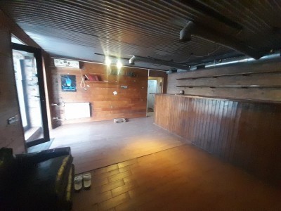 image 414851