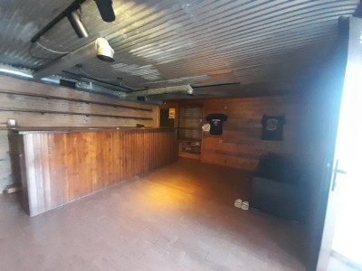 image 414851