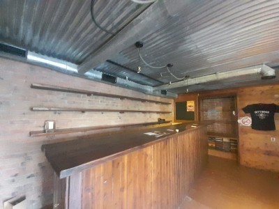 image 414851