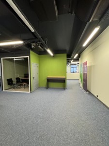 image 414880