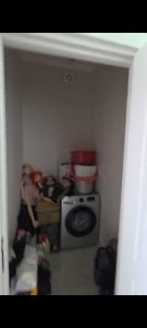 image 414955
