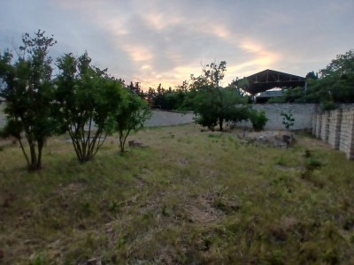 image 414967