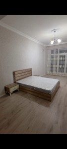 image 415007