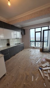 image 415008