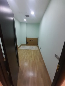 image 415081