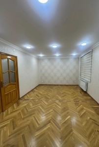 110 m² obyekt