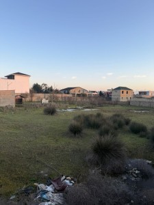 6 sot torpaq