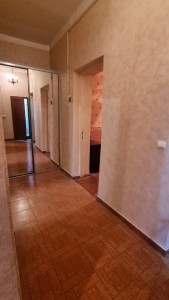 2 otaqlı köhnə tikili