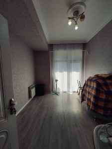 image 415434