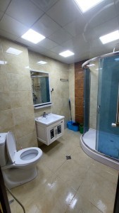 image 415536