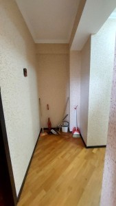 image 415536