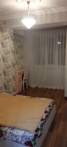image 415565