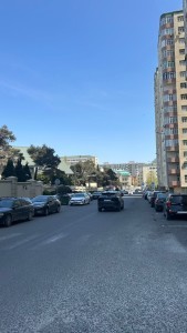 image 415731