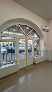 20 Sqm obyekt