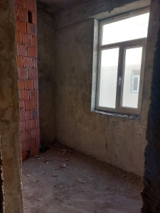 image 415742