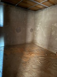 image 415929