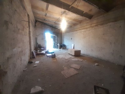image 415949