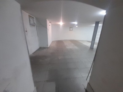 image 415950
