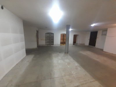 image 415950