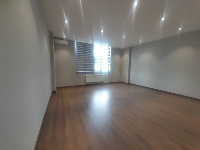40 Sqm obyekt