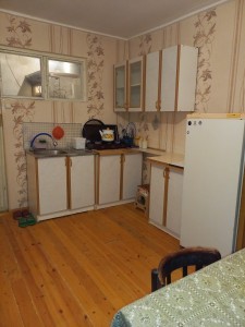 image 416046