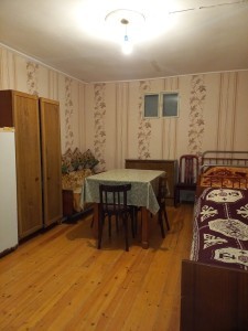 image 416046