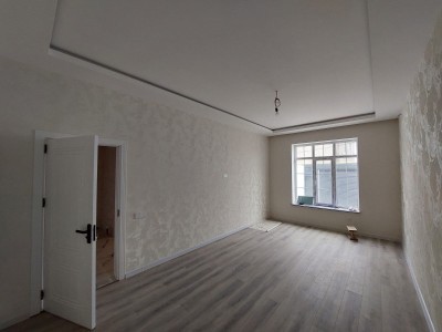 image 416224