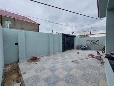 image 416224