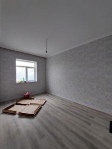 image 416224