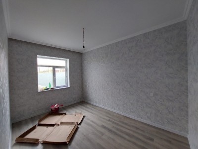 image 416224