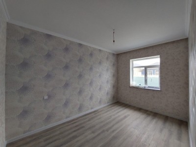 image 416224