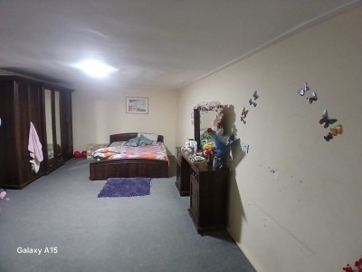 image 416226