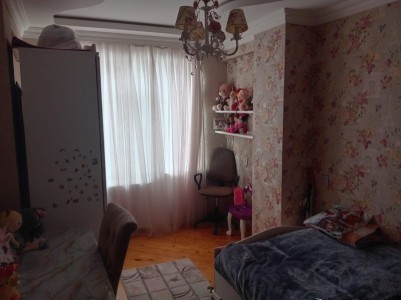 image 416306