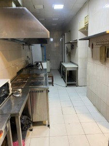 image 416333