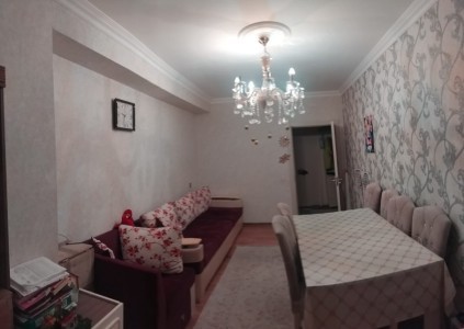 image 416362